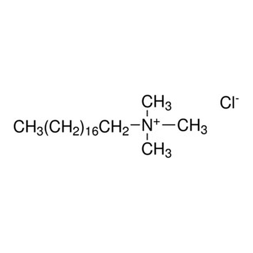 Merck TRIMETHYLOCTADECYLAMMONIUM CHLORIDE