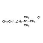 Merck TRIMETHYLOCTADECYLAMMONIUM CHLORIDE