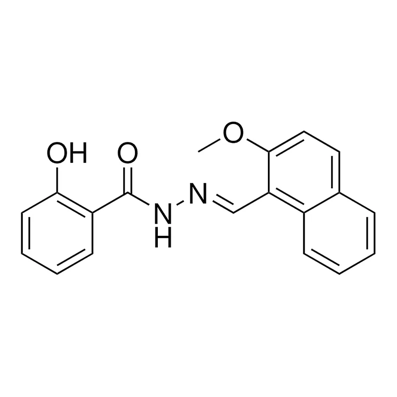 Merck 2-HYDROXY-BENZOIC ACID (2-METH - 50 MG&