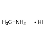 Merck METHYLAMMONIUM IODIDE