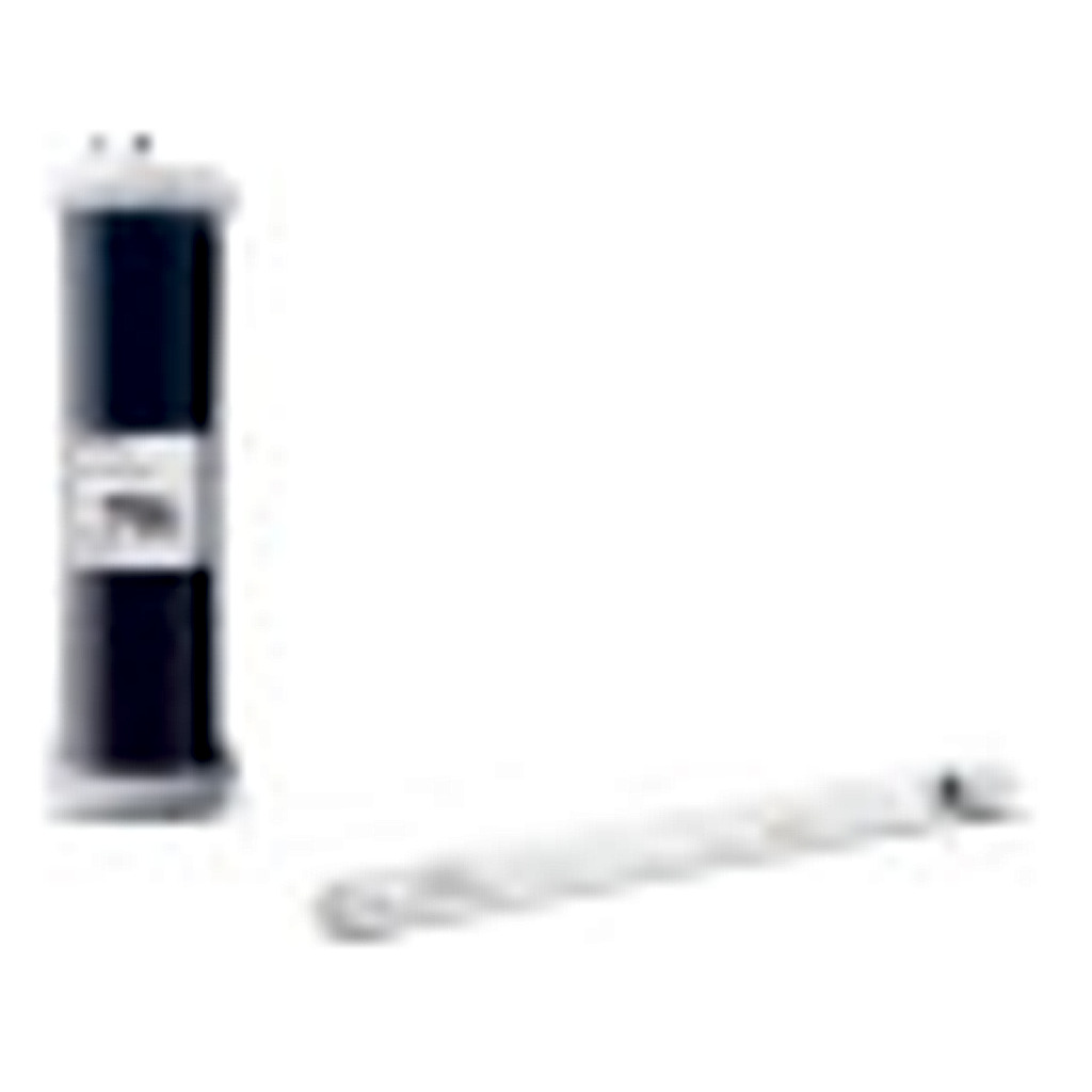 [정수기 부품] Consumables package for Arium® Comfort I with UV|TOC (SB-12-03-0603)