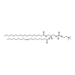 Merck 18:0-18:1 PC