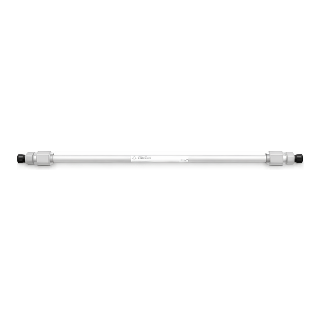 Agilent Agilent Bio MAb,NP5,4.6x250mm,SS