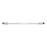 Agilent Agilent Bio MAb,NP5,4.6x250mm,SS