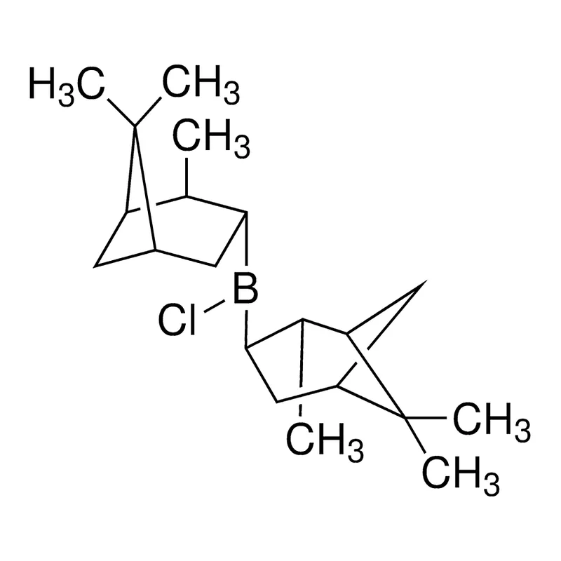 Merck (-)-DIP-Chloride(TM) solution
