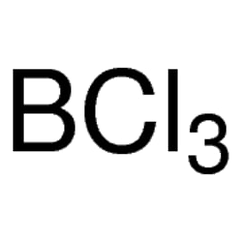 Merck BORON TRICHLORIDE, 1.0M SOLUTION IN    &