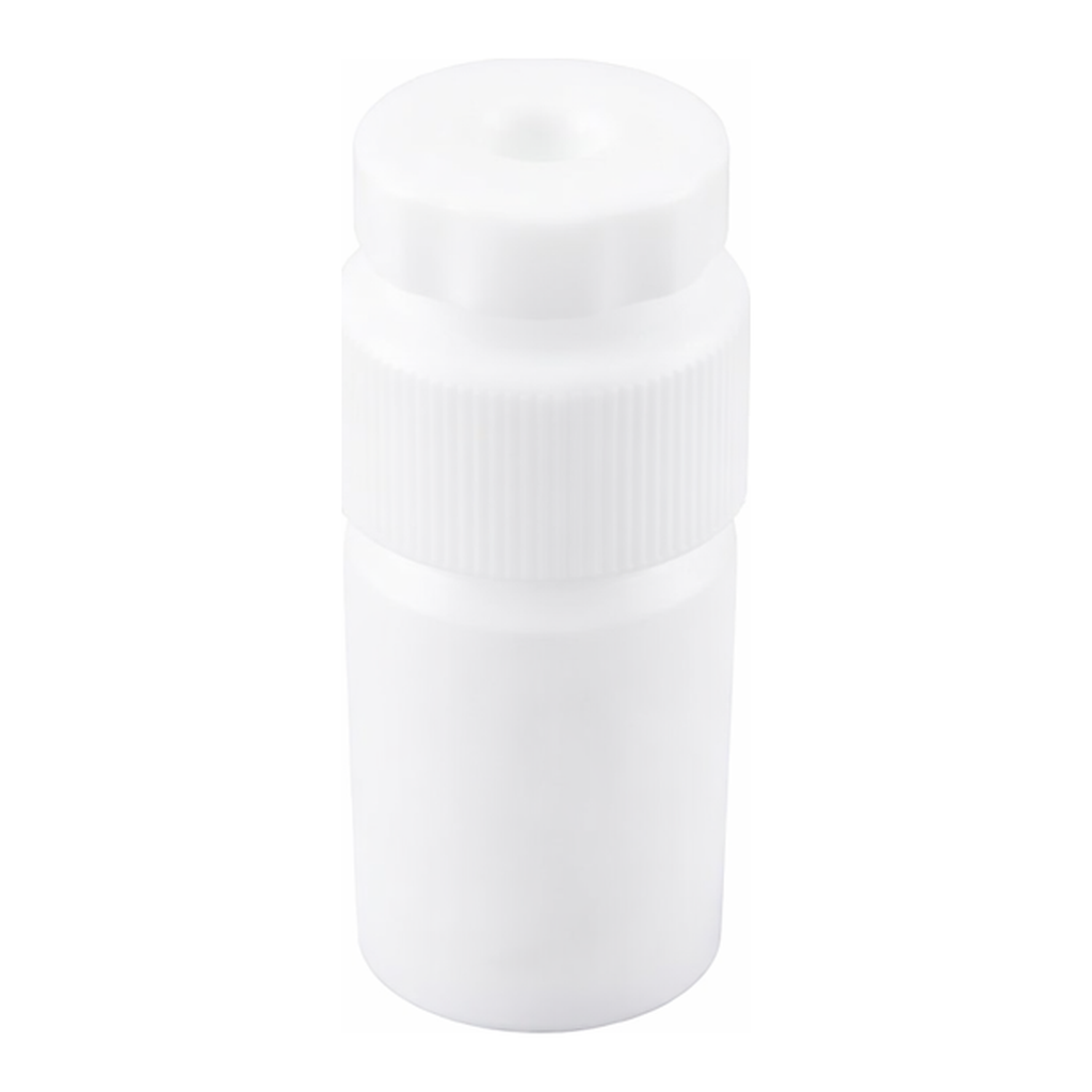 AS ONE All PTFE Stirred Seal