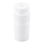 AS ONE All PTFE Stirred Seal