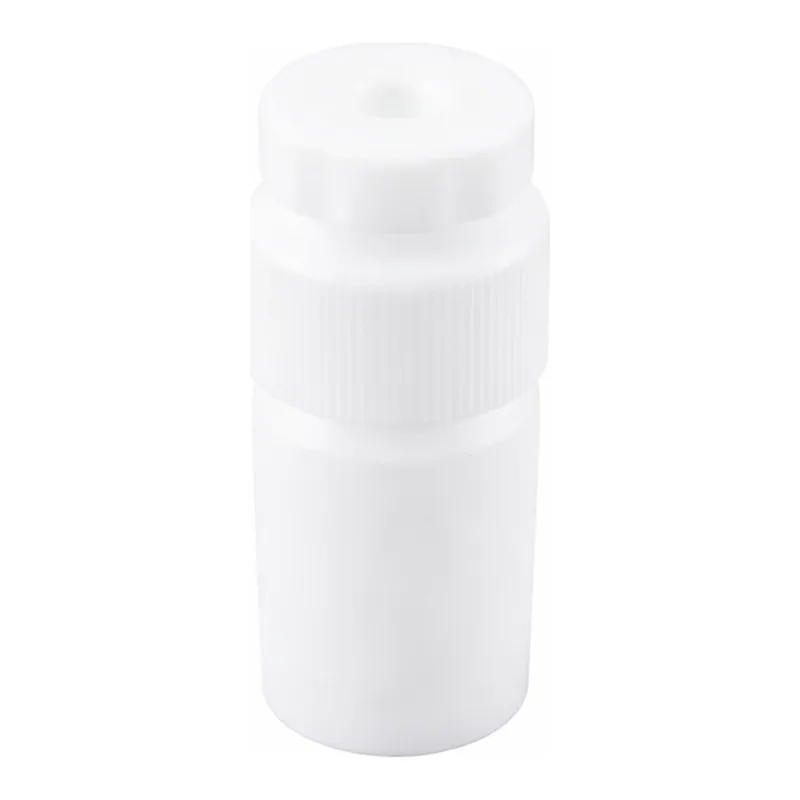 AS ONE All PTFE Stirred Seal