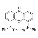 Merck N-XANTPHOS, 97%
