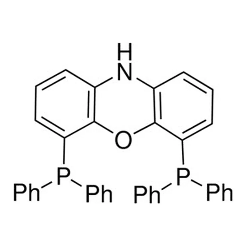 Merck N-XANTPHOS, 97%