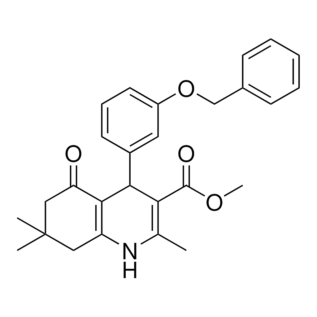 Merck ALDRICHCPR R946796-
