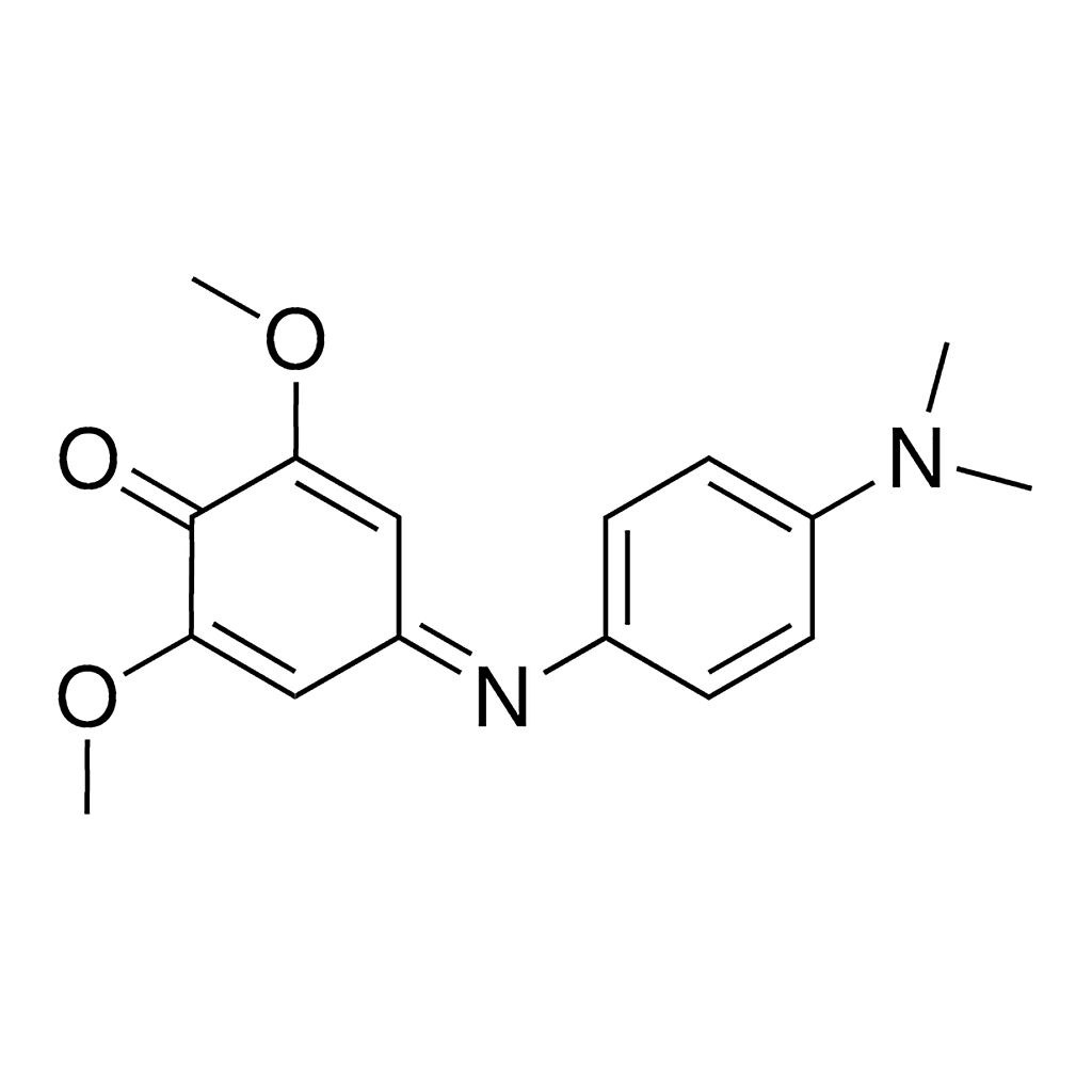 Merck 2,6-DIMETHOXY-4-(4-(DIMETHYLAMIN-