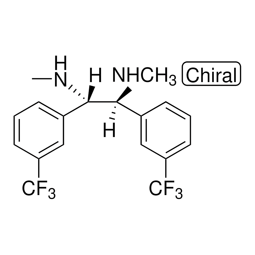 Merck (1S,2S)-(-)-N,N'-DIMETHYL-1,2-B-