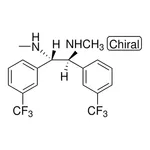 Merck (1S,2S)-(-)-N,N'-DIMETHYL-1,2-B-