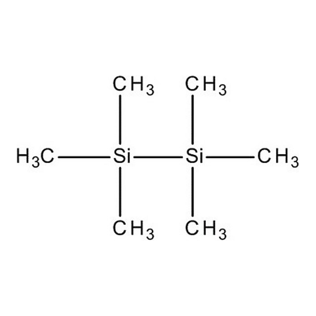 Merck HEXAMETHYLDISILANE FOR SYNTHESIS