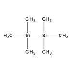 Merck HEXAMETHYLDISILANE FOR SYNTHESIS