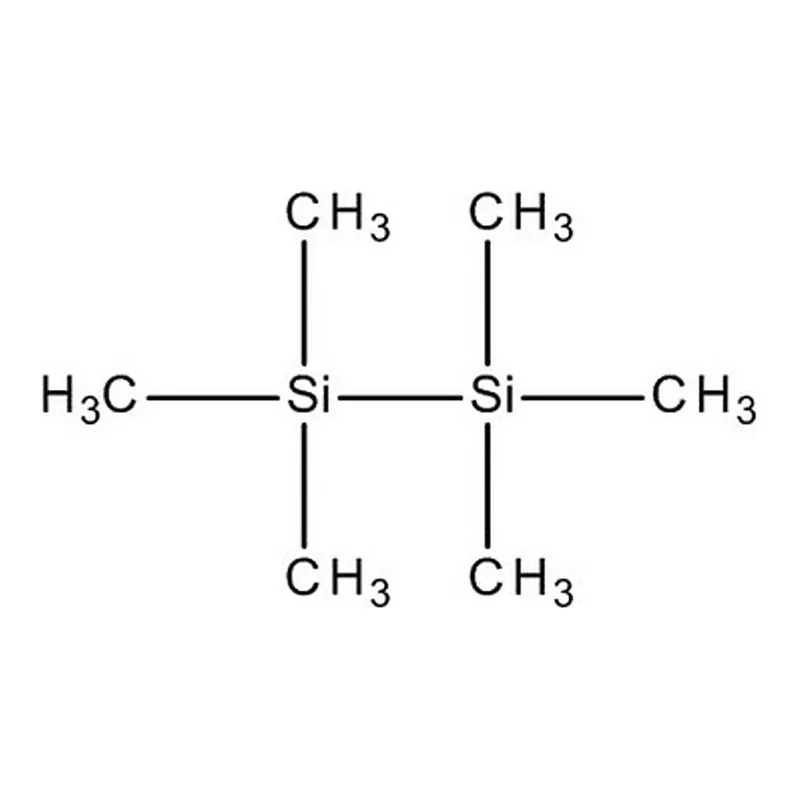 Merck HEXAMETHYLDISILANE FOR SYNTHESIS