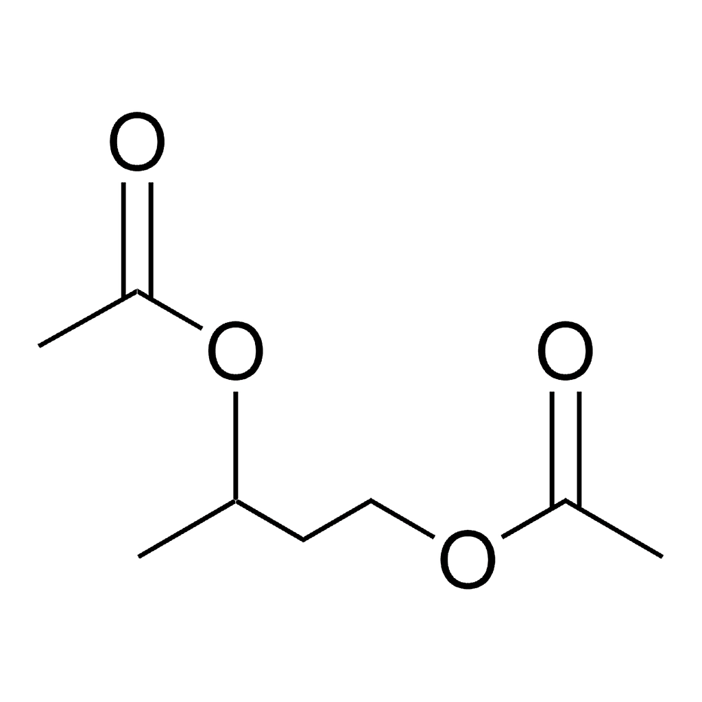 Merck 1,3-BUTANEDIOL DIACETATE-1G