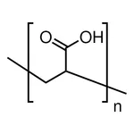 Merck POLY(ACRYLIC ACID), AVERAGE MV CA. &