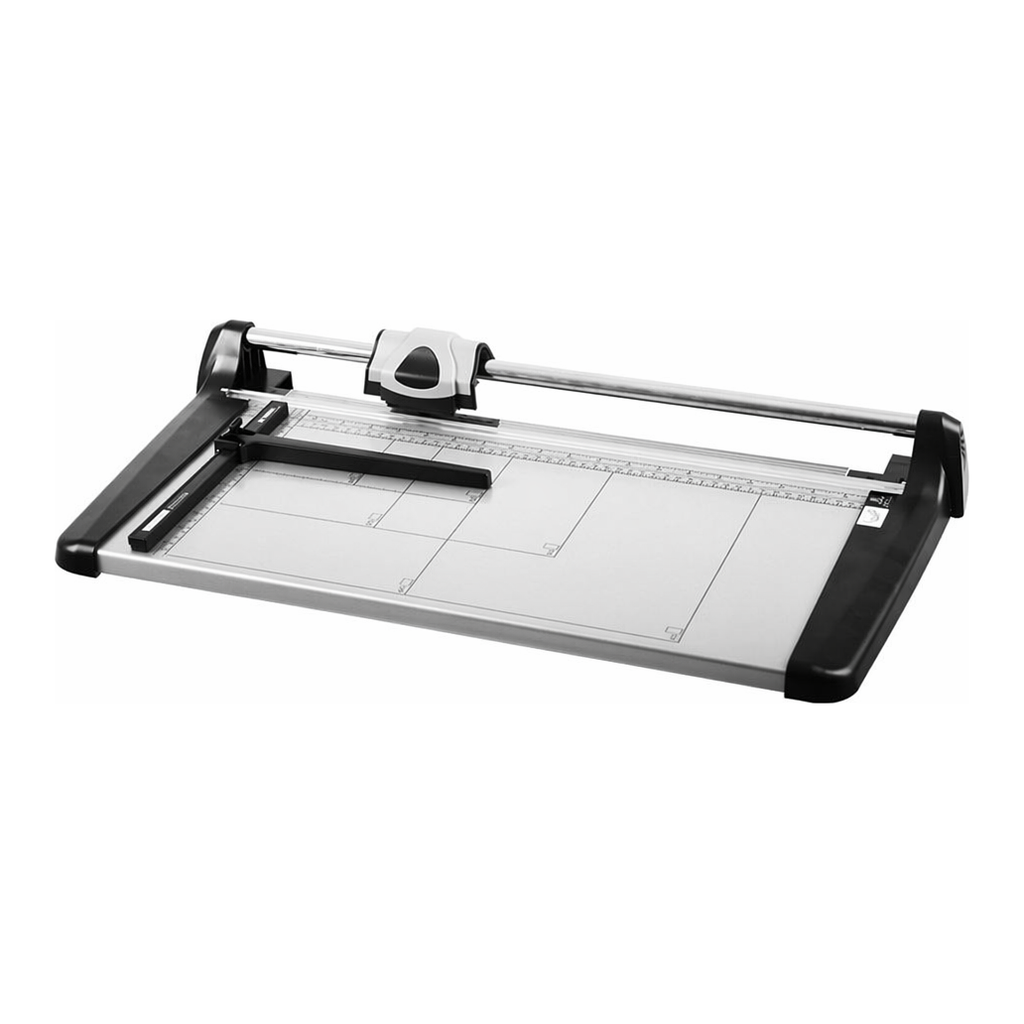 OFFICENEX [P]트리머 재단기 ProCut ST-480