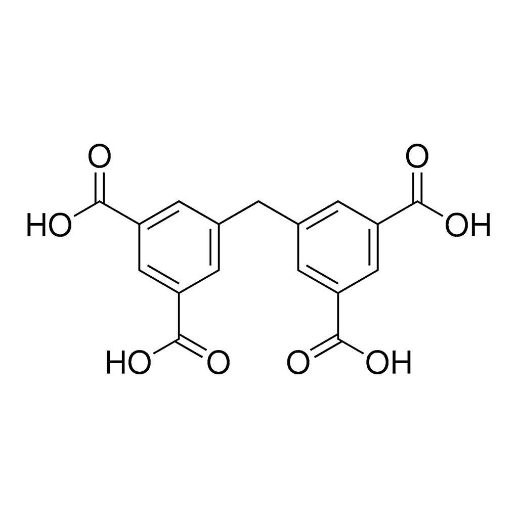 Merck 3,3',5,5'-Tetracarboxydiphenylmethane