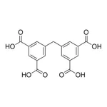 Merck 3,3',5,5'-Tetracarboxydiphenylmethane
