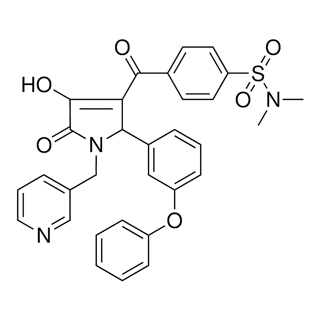 Merck ALDRICHCPR L188085-