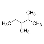Merck 2,3-DIMETHYLPENTANE, 99+%
