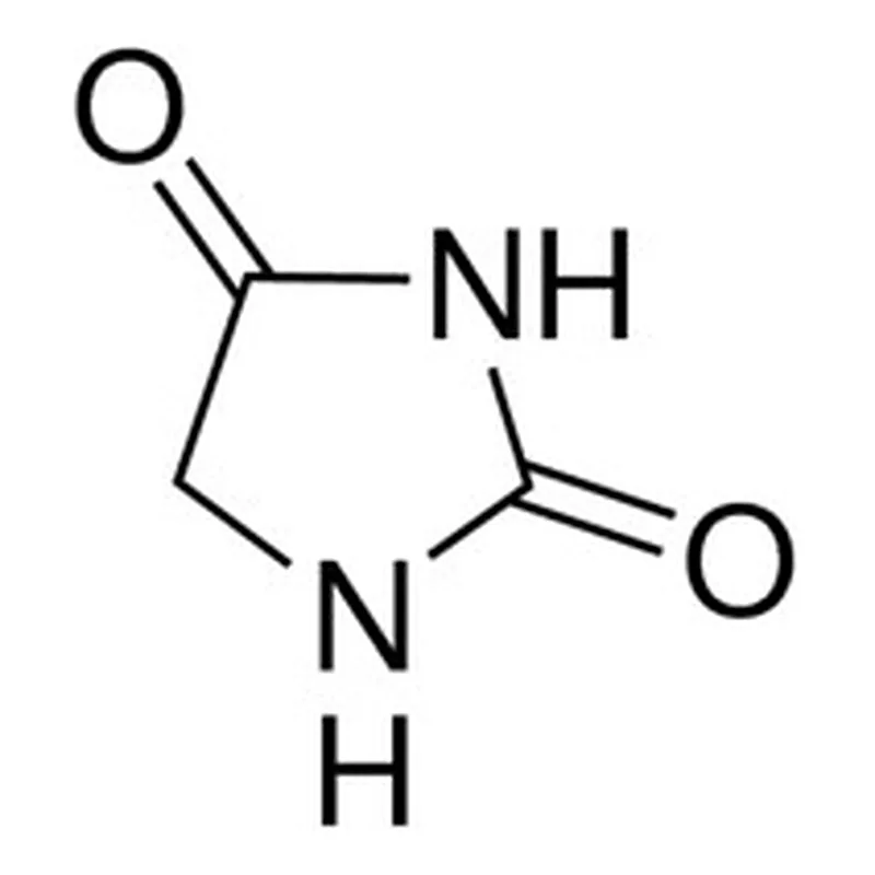 Merck HYDANTOIN, 98%