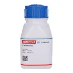 Himedia L-Methionine
