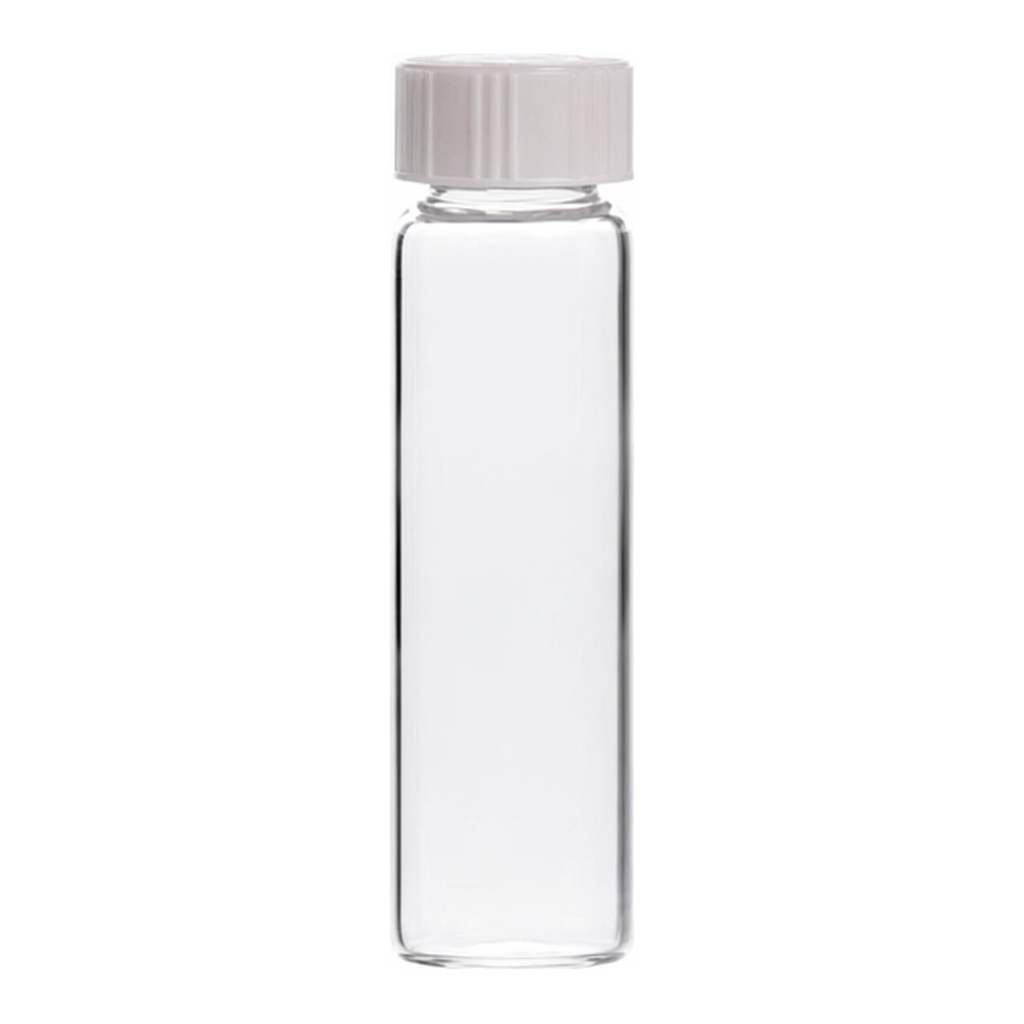 Merck KIMBLE(R) 33 EXPANSION BOROSILICATE GLAS