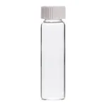Merck KIMBLE(R) 33 EXPANSION BOROSILICATE GLAS