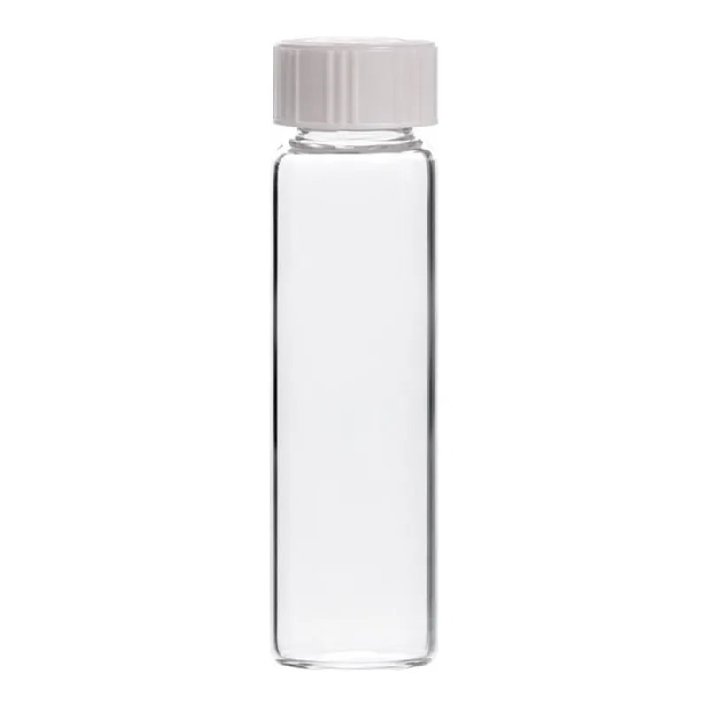 Merck KIMBLE(R) 33 EXPANSION BOROSILICATE GLAS