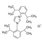 Merck 1,3-BIS(2,6-DIISOPROPYLPHENYL)IMIDAZOLI&