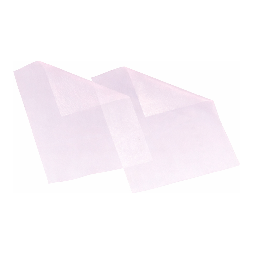 Flon Industry PFA Net / PFA네트