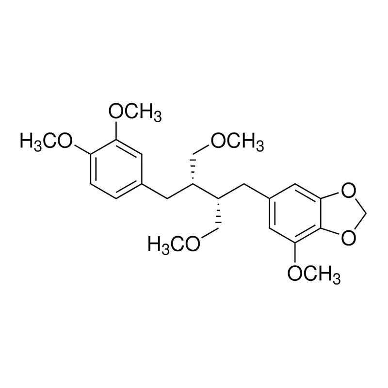 Merck Niranthin