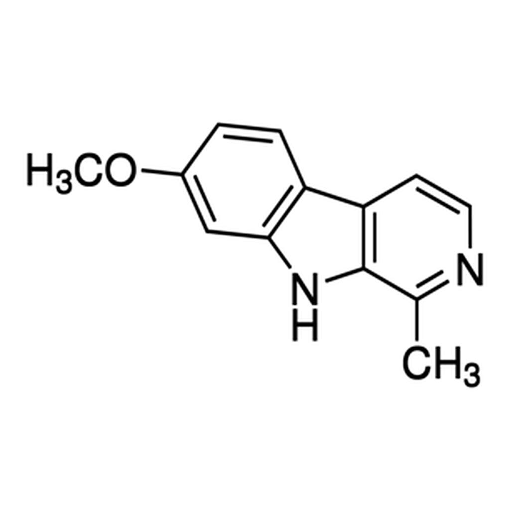 Merck HARMINE