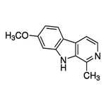 Merck HARMINE