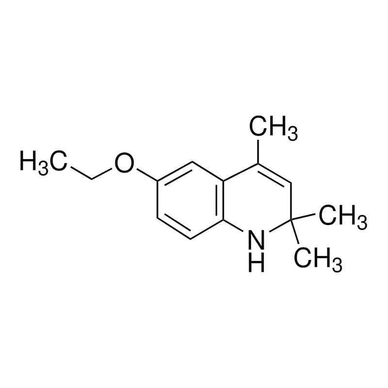 Merck Ethoxyquin