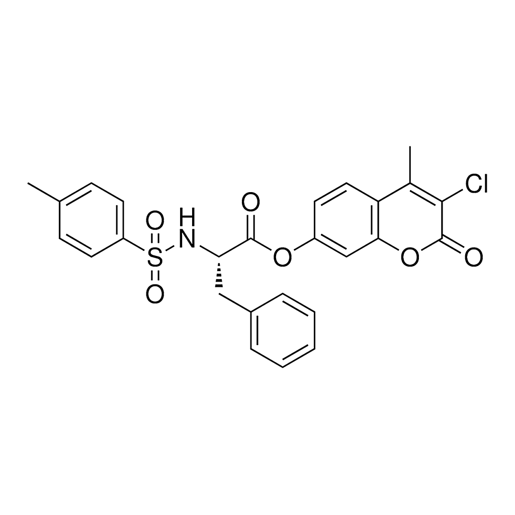 Merck RCL R51,282-6 - 10MG