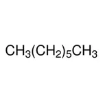 Merck HEPTANE