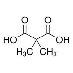 Merck Dimethylmalonic acid
