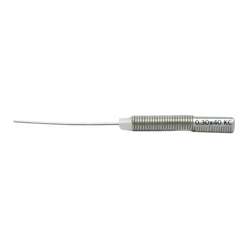 AS ONE Test Pin, 테스트 핀