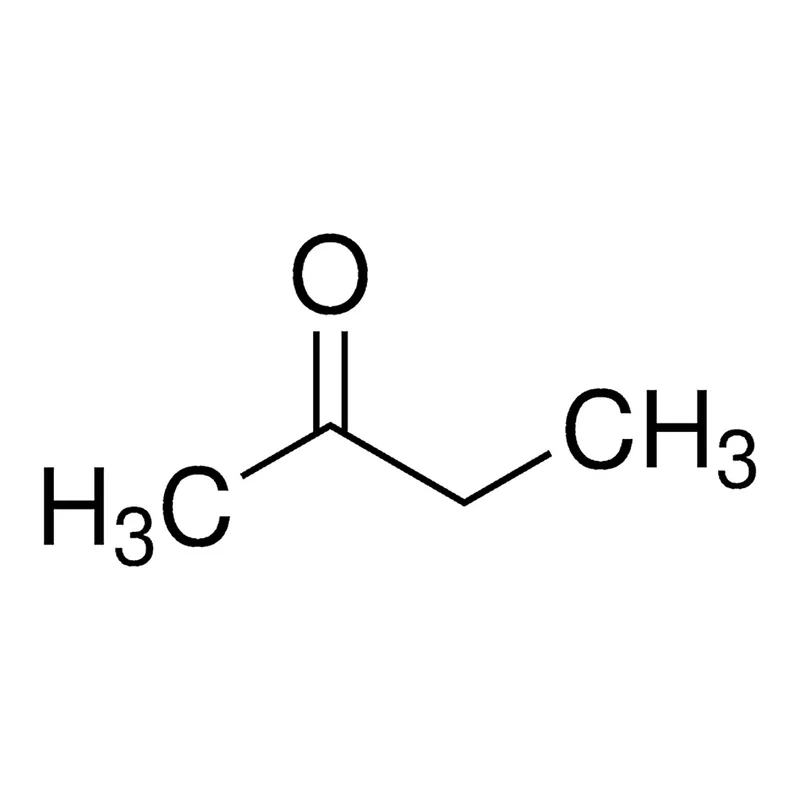 Merck 2-BUTANONE, REAGENTPLUS, >=99%
