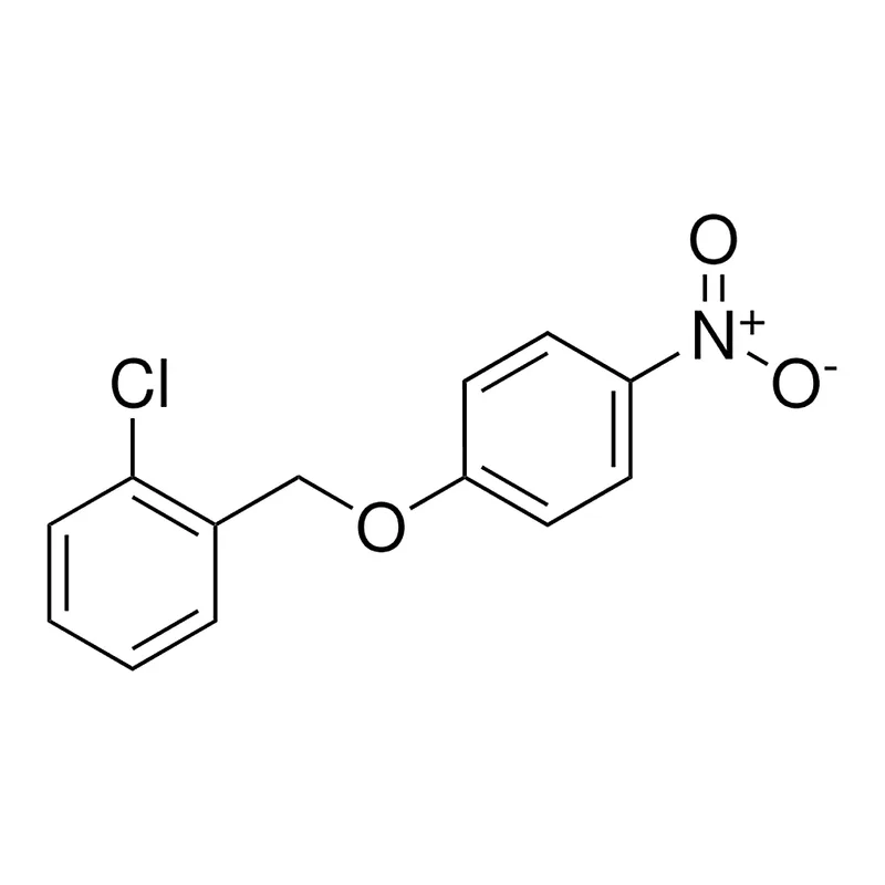 Merck RCL R41,577-4 - 50 MG