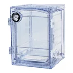 Merck Scienceware(R) Lab Companion(TM) cabinet vacuum desiccator