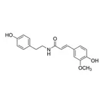 Merck N-trans-Feruloyltyramine