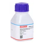 Himedia Bovine Serum albumin
