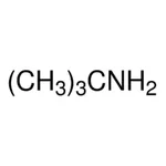 Merck TERT-BUTYLAMINE, 98%